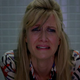 Image for article titled Our weakness is strong: thoughts on the year in TV